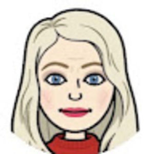 Meet your Posher, Darla